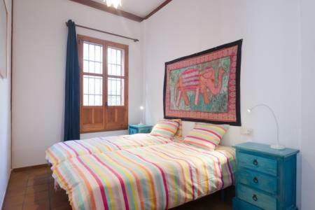 Spacious Sunny And Quiet Albayzin Apartment Granada Exterior photo