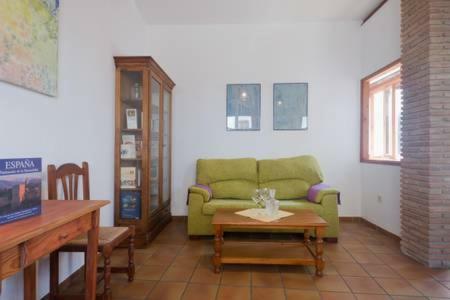 Spacious Sunny And Quiet Albayzin Apartment Granada Exterior photo